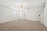2306 Kingsway Drive - Photo 5