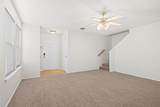 2306 Kingsway Drive - Photo 6