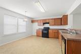 2306 Kingsway Drive - Photo 7