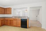2306 Kingsway Drive - Photo 8