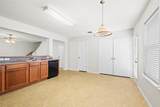 2306 Kingsway Drive - Photo 9
