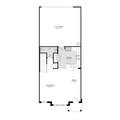 3024 Percheron Drive - Photo 1