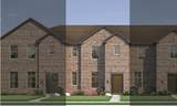 3024 Percheron Drive - Photo 10
