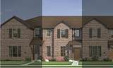 3024 Percheron Drive - Photo 11