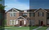 3024 Percheron Drive - Photo 12