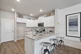 3024 Percheron Drive - Photo 14