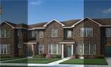 3024 Percheron Drive - Photo 20