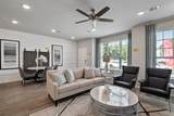 3024 Percheron Drive - Photo 22