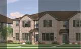 3024 Percheron Drive - Photo 27