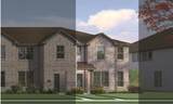 3024 Percheron Drive - Photo 3