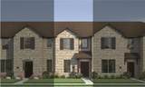 3024 Percheron Drive - Photo 30