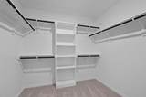 3024 Percheron Drive - Photo 34