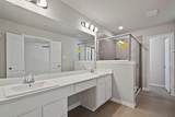 3024 Percheron Drive - Photo 9