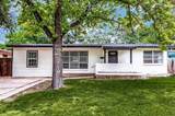 2309 Ballycastle Drive - Photo 1