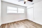 2309 Ballycastle Drive - Photo 10