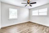 2309 Ballycastle Drive - Photo 11