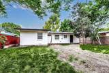 2309 Ballycastle Drive - Photo 12