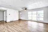 2309 Ballycastle Drive - Photo 2