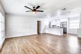 2309 Ballycastle Drive - Photo 3