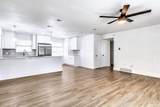 2309 Ballycastle Drive - Photo 4