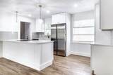 2309 Ballycastle Drive - Photo 5