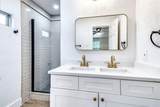 2309 Ballycastle Drive - Photo 7