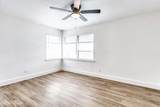 2309 Ballycastle Drive - Photo 8