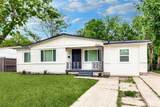 10854 Sharondale Drive - Photo 1