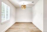 10854 Sharondale Drive - Photo 11