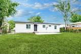 10854 Sharondale Drive - Photo 12