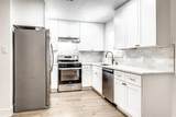 10854 Sharondale Drive - Photo 2