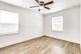 10854 Sharondale Drive - Photo 3