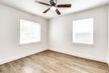 10854 Sharondale Drive - Photo 4