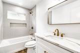 10854 Sharondale Drive - Photo 5
