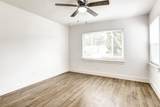 10854 Sharondale Drive - Photo 6
