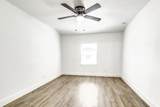 10854 Sharondale Drive - Photo 7