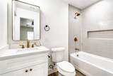 10854 Sharondale Drive - Photo 8