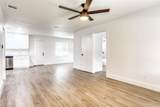 10854 Sharondale Drive - Photo 9