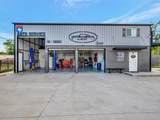 800 Broadway Avenue - Photo 1