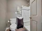 800 Broadway Avenue - Photo 11