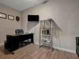800 Broadway Avenue - Photo 12