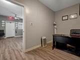800 Broadway Avenue - Photo 13
