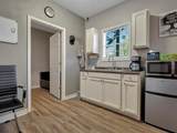 800 Broadway Avenue - Photo 14