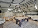 800 Broadway Avenue - Photo 15