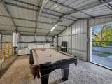 800 Broadway Avenue - Photo 17