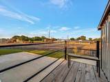 800 Broadway Avenue - Photo 18