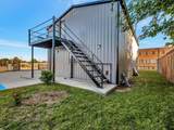 800 Broadway Avenue - Photo 19