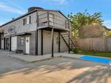 800 Broadway Avenue - Photo 20