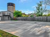 800 Broadway Avenue - Photo 21