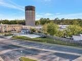 800 Broadway Avenue - Photo 22